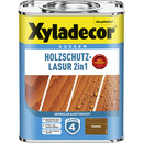 Bild 1 von Xyladecor - 
            Xyladecor Holzschutzlasur 2in1 kastanienfarben 0,75 l