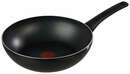 Bild 1 von TEFAL Wokpfanne »Generous Cook«
