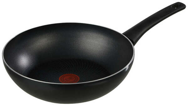 Bild 1 von TEFAL Wokpfanne »Generous Cook«