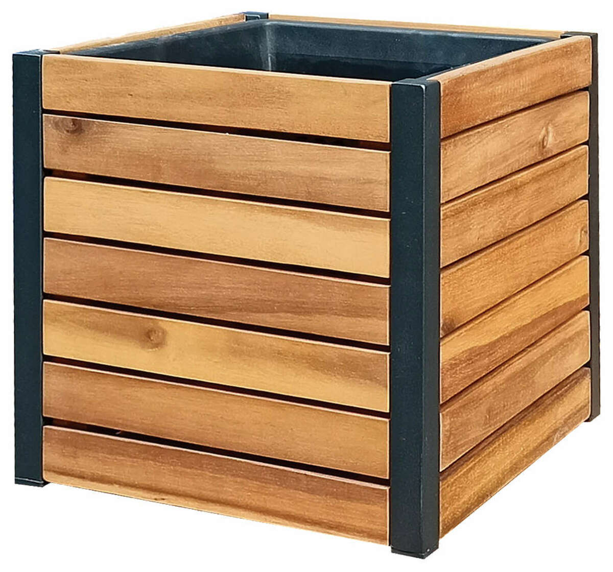 Bild 1 von COUNTRYSIDE® Pflanztopf