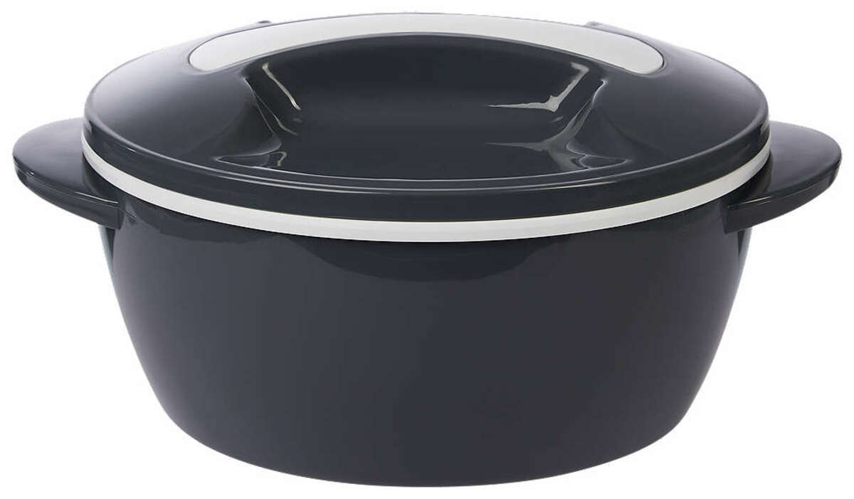 Bild 1 von MAXXMEE Mikrowellen-Thermoschüssel