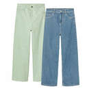 Bild 1 von HIP&HOPPS® Kinder-Jeans