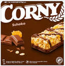 Bild 1 von CORNY Müsli- oder Nuss-Riegel