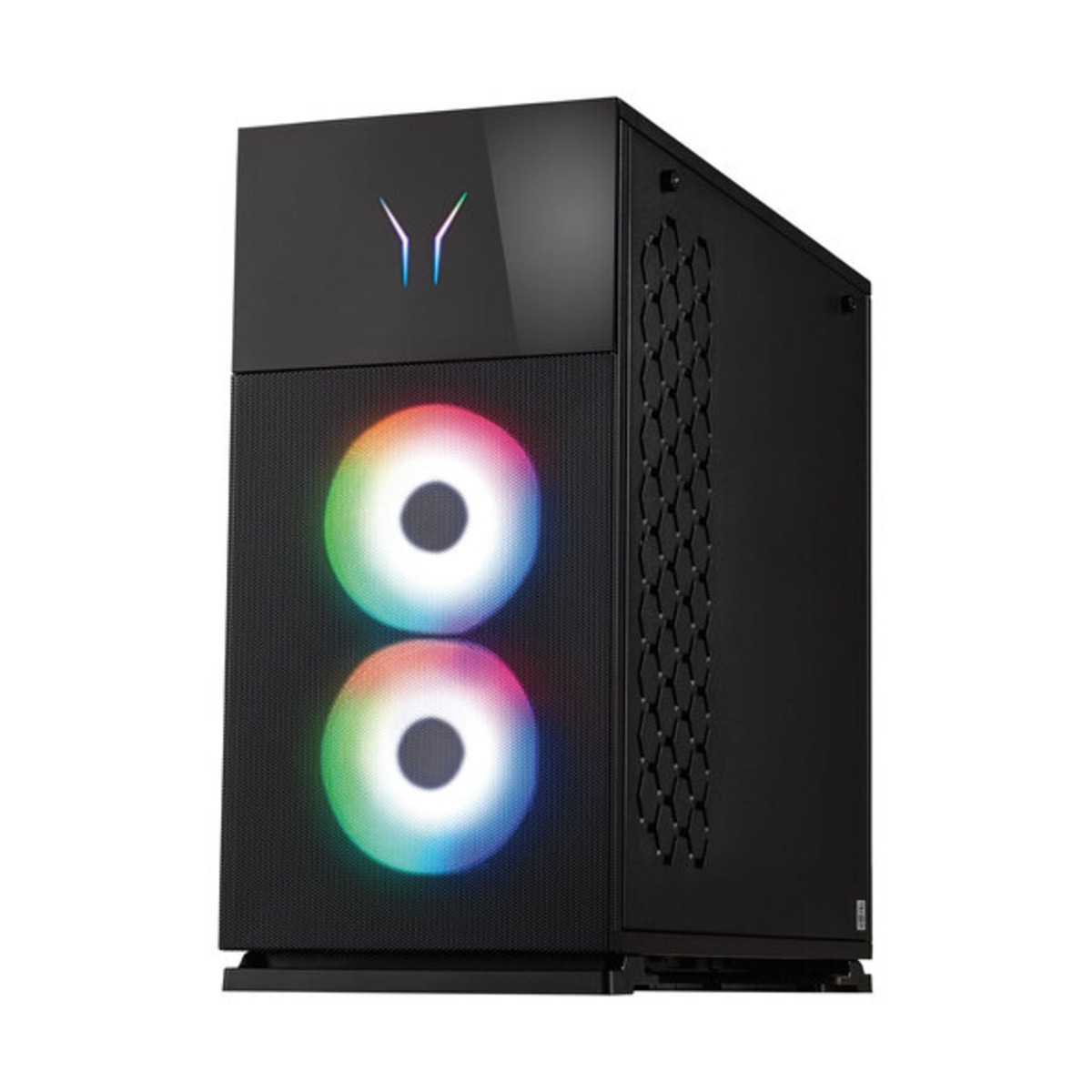 Bild 1 von Gaming PC Engineer X30, RTX 4070