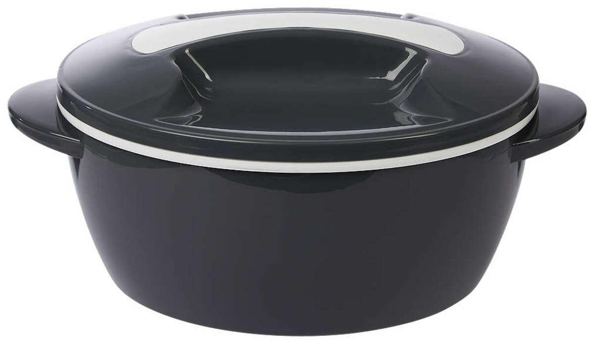 Bild 1 von MAXXMEE Mikrowellen-Thermoschüssel