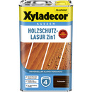 Bild 1 von Xyladecor Holzschutzlasur 2in1 palisanderfarben 2,5 l