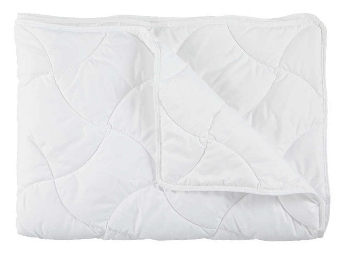 Bild 1 von SCHLAFGUT Leichtsteppbett »Aerelle® COOL NIGHT«