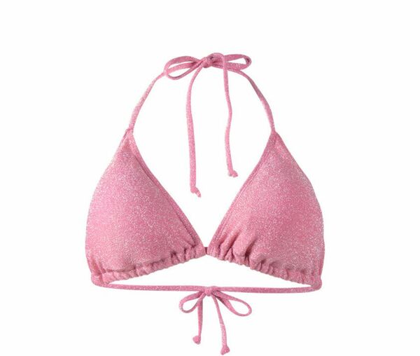 Bild 3 von Bikini Ober- und Unterteile