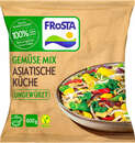 Bild 1 von FROSTA Gemüse-Pfanne, -Mix oder -Bowl