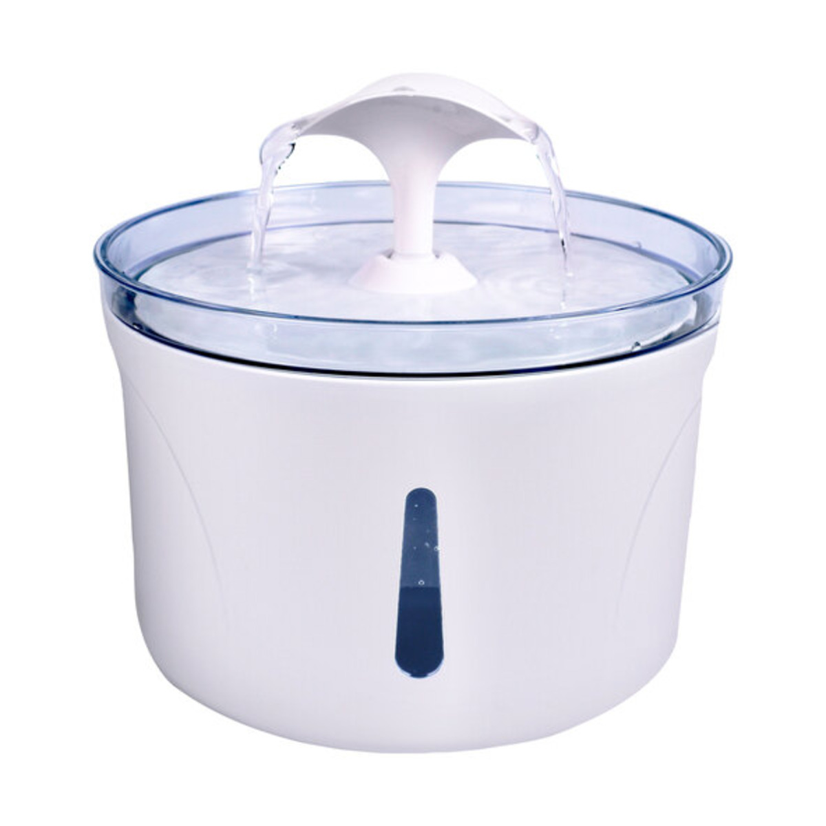 Bild 1 von Wasserspender für Tiere