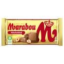 Bild 3 von MARABOU Schokolade 220 g