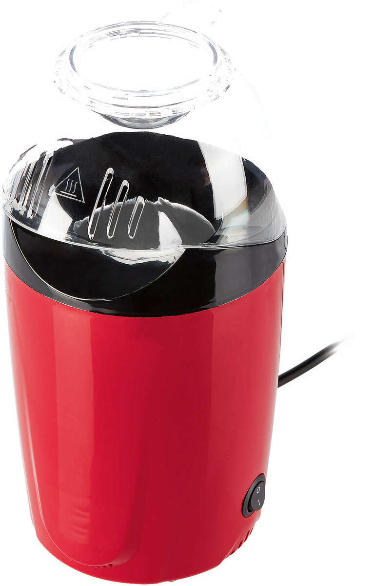 Bild 1 von SWITCH ON® Popcorn Maker »SOPCM 12«