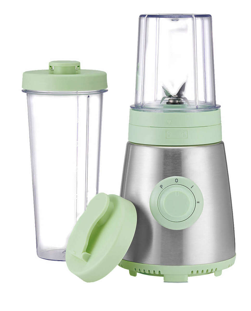 Bild 1 von SWITCH ON® Smoothie Maker »SOSME 300 A2«