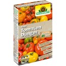 Bild 1 von Neudorff Azet Tomaten-Dünger 1 kg