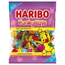 Bild 4 von HARIBO Fruchtgummi 175 g