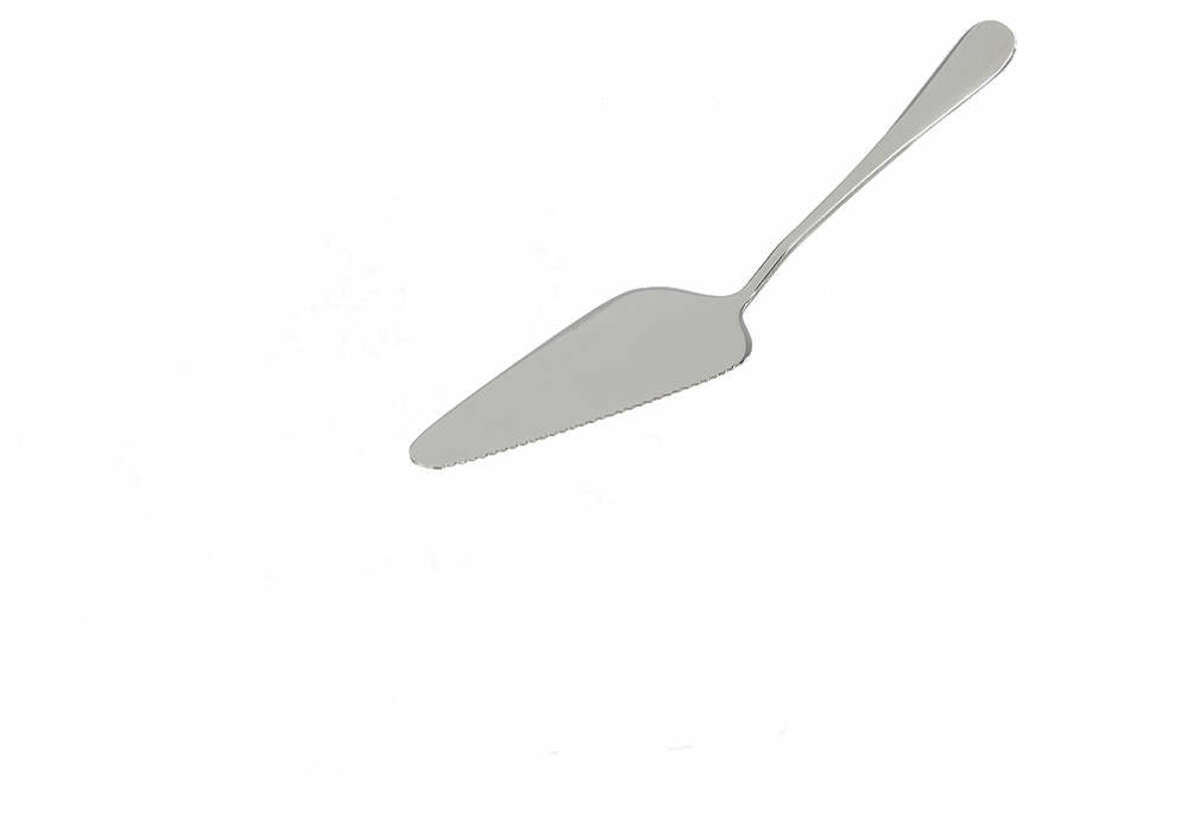 Bild 1 von LEONARDO Tortenplatte