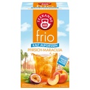 Bild 1 von TEEKANNE Frio Tee 45 g