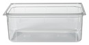 Bild 1 von APS GN 1/1 Behälter 53 x 32,5 cm, Tiefe: 200 mm, spülmaschinengeeignet