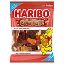 Bild 2 von HARIBO Fruchtgummi 175 g