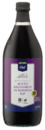 Bild 1 von METRO Chef Aceto Balsamico di Modena (1l)