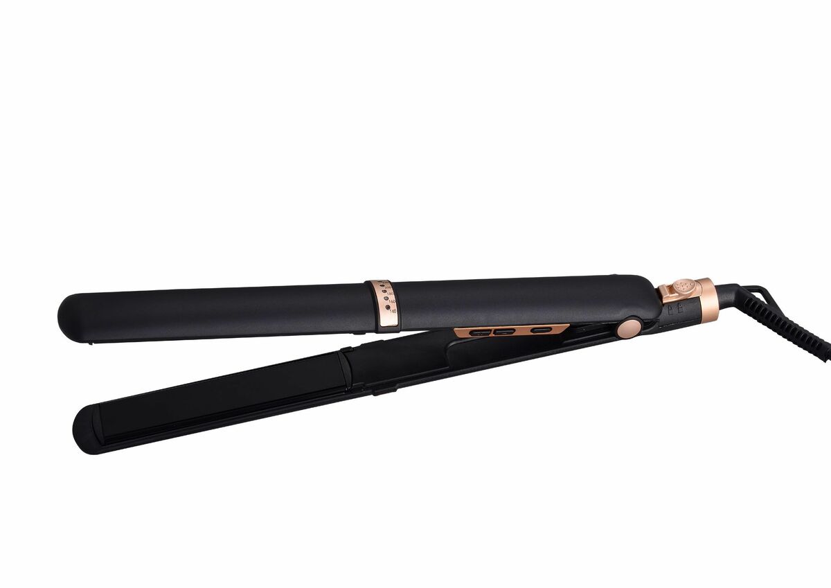 Bild 1 von Haarglätter