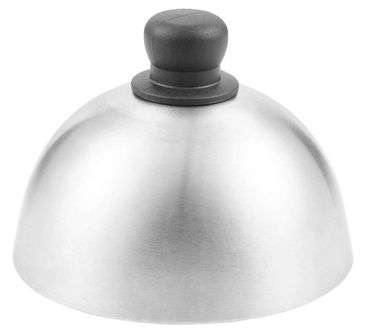 Bild 1 von COUNTRYSIDE® Burgerglocke