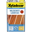 Bild 1 von Xyladecor Holzschutzlasur 2in1 kieferfarben 2,5 l