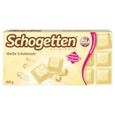 Bild 4 von SCHOGETTEN®  Schokolade 100 g