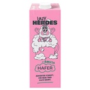 Bild 1 von LAZY HEROES Haferdrink 1 l
