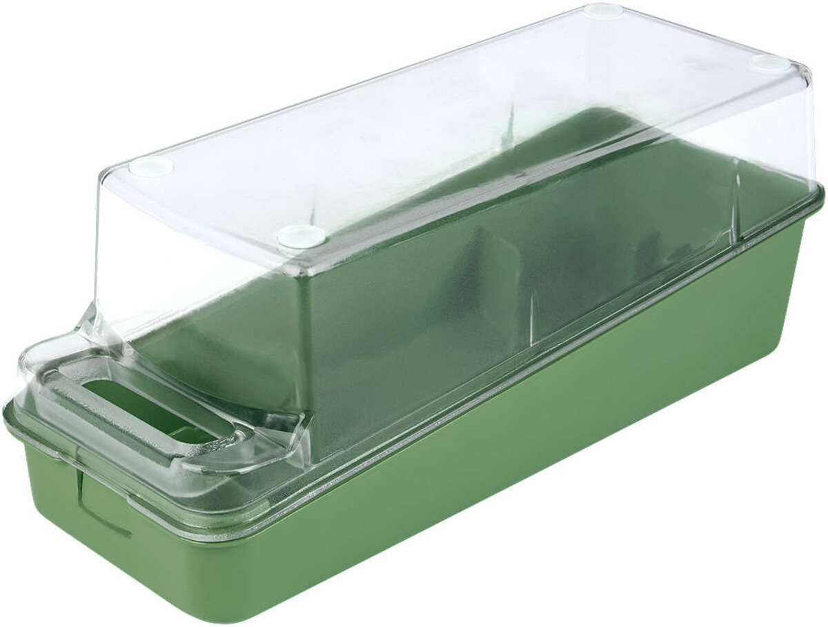 Bild 1 von SPICE&SOUL® Reiben-Set