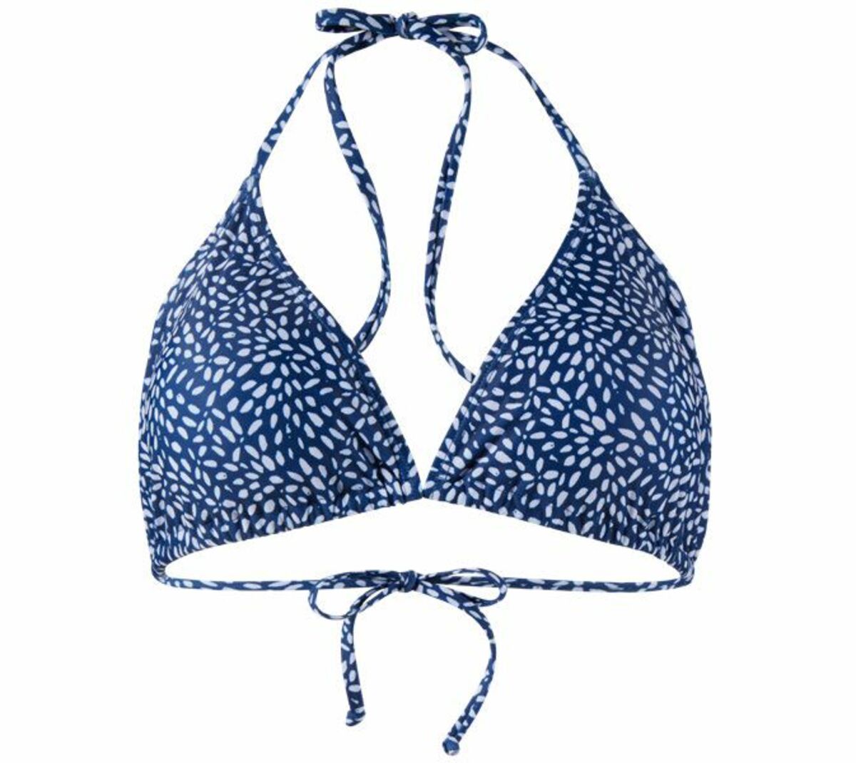 Bild 1 von Bikini Ober- und Unterteile