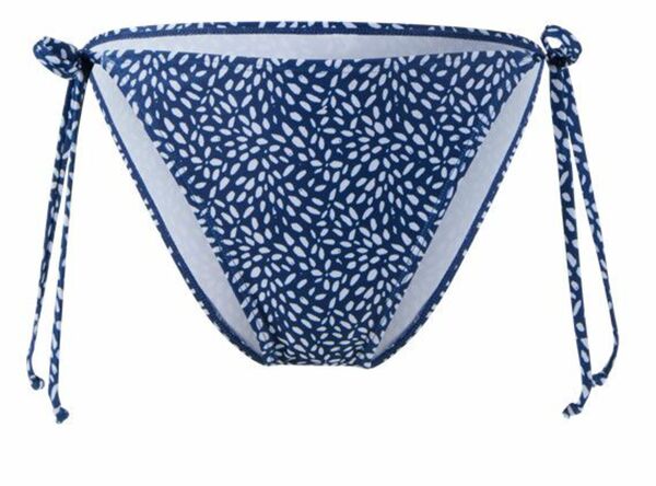 Bild 2 von Bikini Ober- und Unterteile