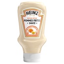 Bild 1 von HEINZ Snack-Sauce 400 ml