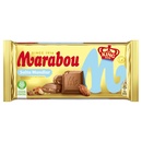 Bild 1 von MARABOU Schokolade 220 g