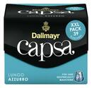 Bild 1 von Dallmayr XXL Nespresso Kaffeekapseln Azzurro (218 g)