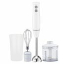 Bild 1 von Stabmixer-Set
