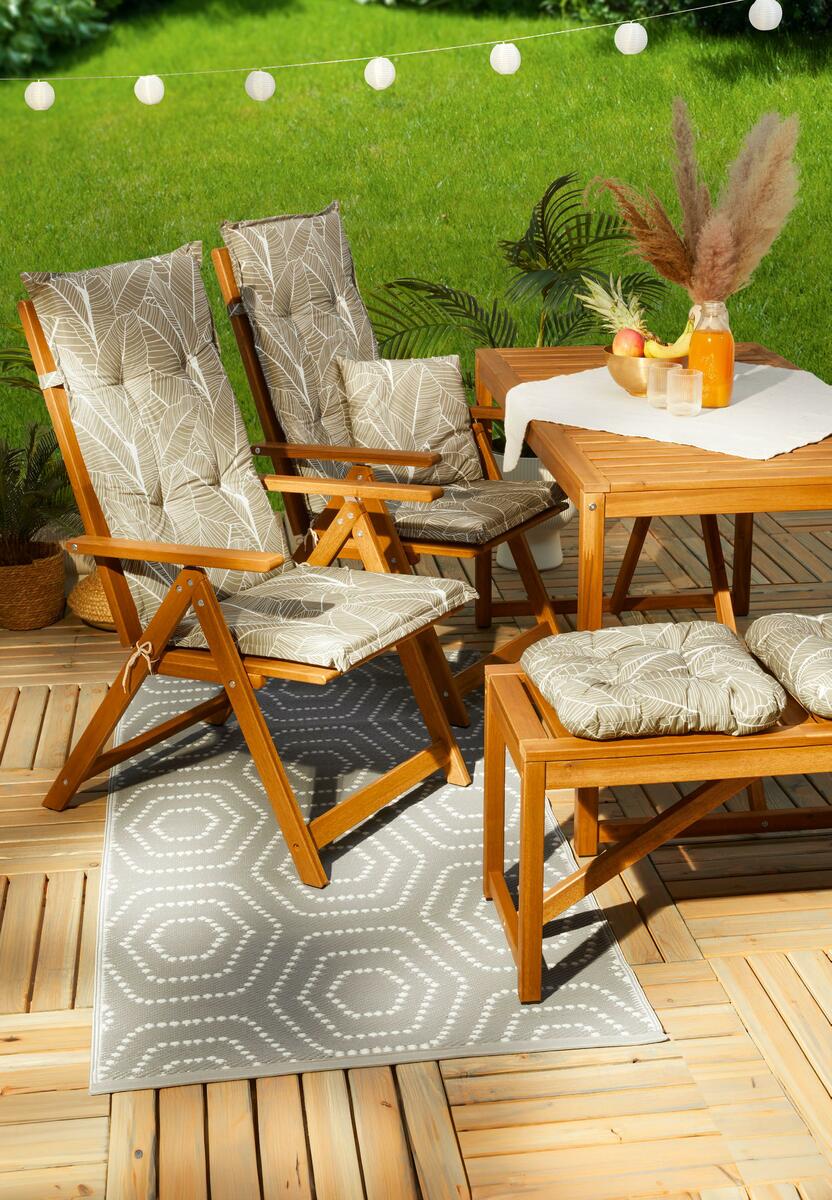 Bild 1 von Hochlehner Gr.120x50cm