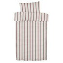 Bild 1 von Perkal-Bettwäsche, Streifen