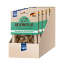 Bild 1 von Hunde-Snack Gelenk, Chondroitin Glucosamin, 5 x 125 g