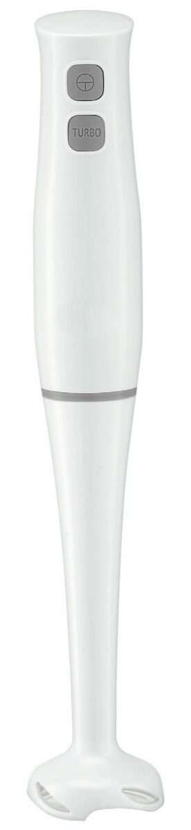 Bild 1 von Stabmixer