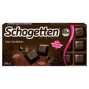 Bild 3 von SCHOGETTEN®  Schokolade 100 g