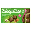 Bild 2 von SCHOGETTEN®  Schokolade 100 g