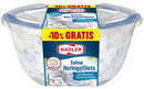 Bild 1 von NADLER Heringsfilets