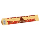 Bild 4 von TOBLERONE Schokolade 100 g