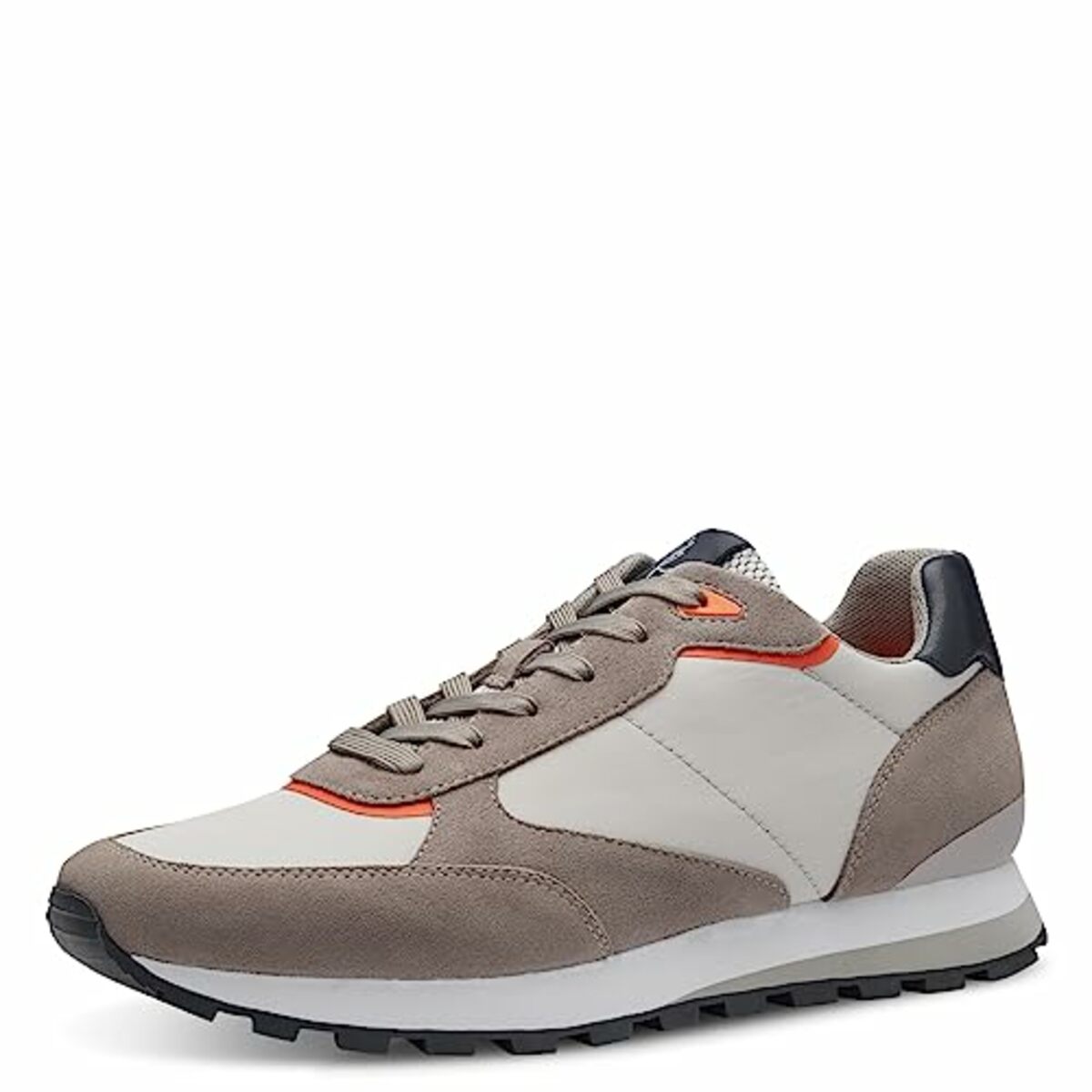 Bild 1 von Sneaker & Sportschuhe für Herren