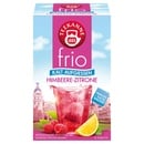 Bild 2 von TEEKANNE Frio Tee 45 g