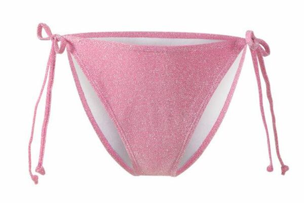 Bild 4 von Bikini Ober- und Unterteile