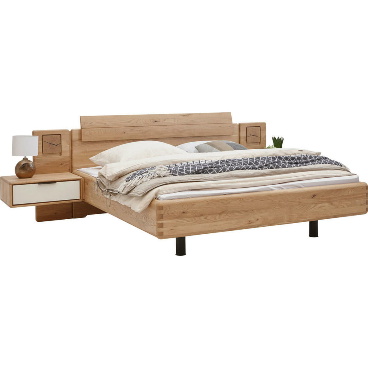 Bild 1 von Valnatura SCHLAFZIMMER, Braun