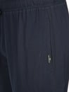 Bild 4 von Herren Pyjamahose
                 
                                                        Blau