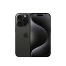 Bild 1 von Apple iPhone 15 Pro 128GB